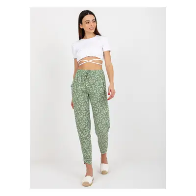 Pants-D73770M61869I-pistachio