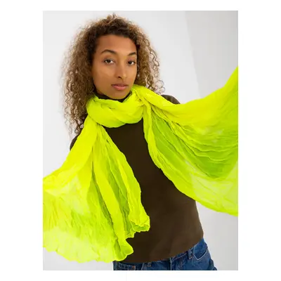 Banna-AT-CH-1905-fluo yellow