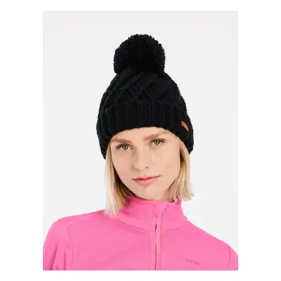 Women's hat Protest PRTPAISLEY24