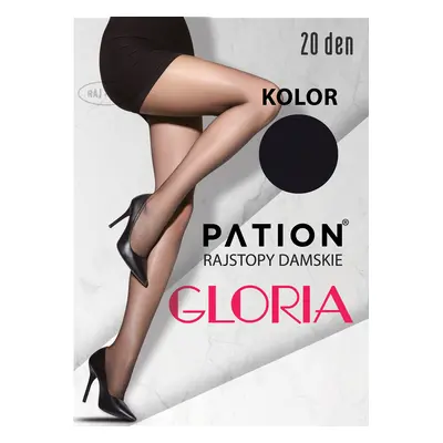 Raj-Pol Woman's Tights Pation Gloria DEN