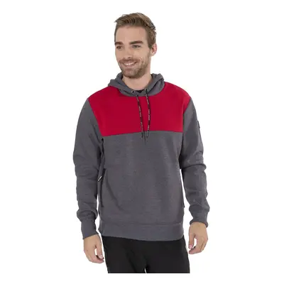 SAM73 Sweatshirt August - Men's