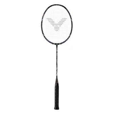 Victor Auraspeed K II Badminton Racket