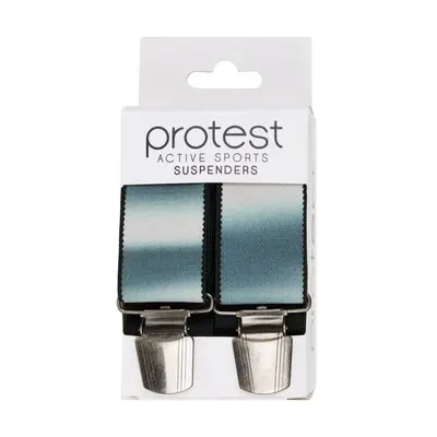 Women's suspenders Protest PRTLOVLI