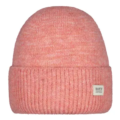 Winter Hat Barts LAKSA BEANIE Pink