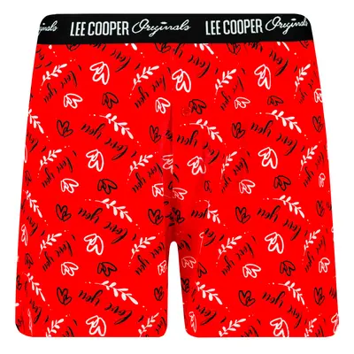 Férfi alsónadrág Lee Cooper