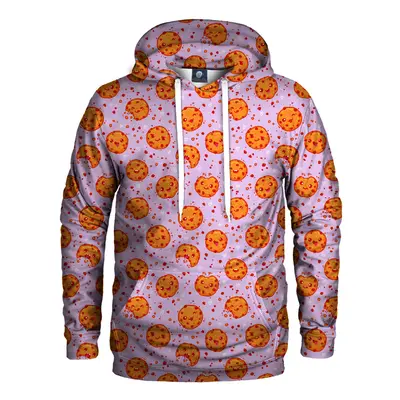 Aloha From Deer Unisex's y Cookie Hoodie H-K AFD827