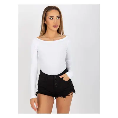 Blouse-RV-BZ-8021.23-white