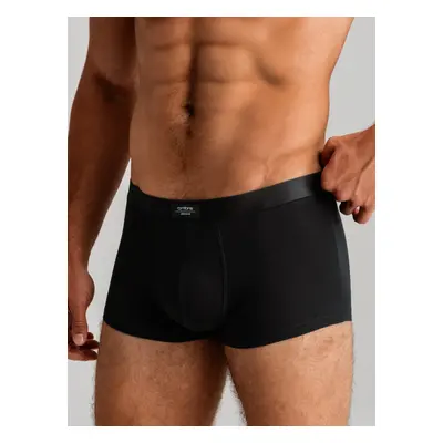 Ombre Men's underpants