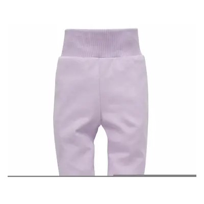 Pinokio Kids's Lilian Leggins