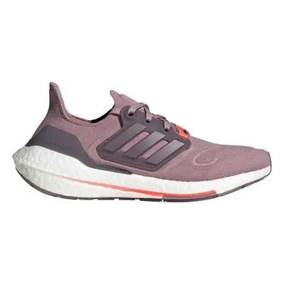 adidas Ultraboost W Magic Mauve UK 6.5 Women's Running Shoes