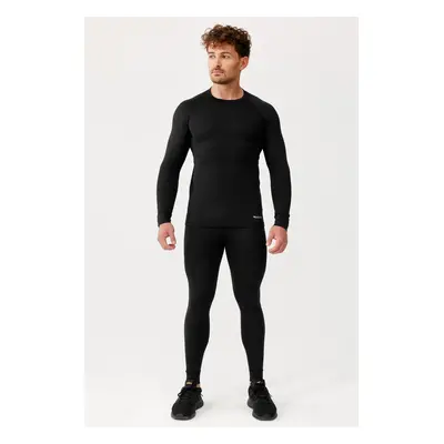 Rough Radical Man's Thermal Underwear Merino Protect Men