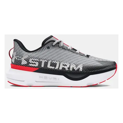 Under Armour Unisex shoes UA U Infinite Pro Storm - unisex