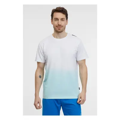 SAM73 Men's Vito T-Shirt - Men's