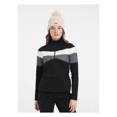 Women's Ski Sweatshirt Protest PRTABANO