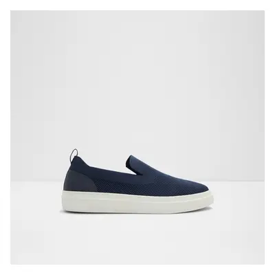 Aldo Shoes Softcourt - Men