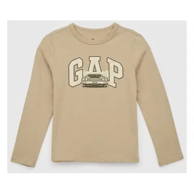 GAP Children's T-shirt - Boys