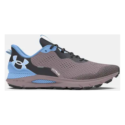 Unisex shoes Under Armour UA U Sonic Trail - unisex