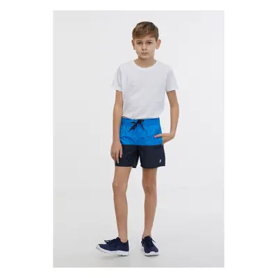 SAM73 Yoda Boys' Swim Shorts - Boys