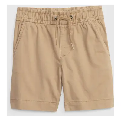 GAP Kids Shorts - Boys