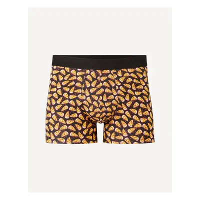 Celio Boxers Jibopizza - Men's