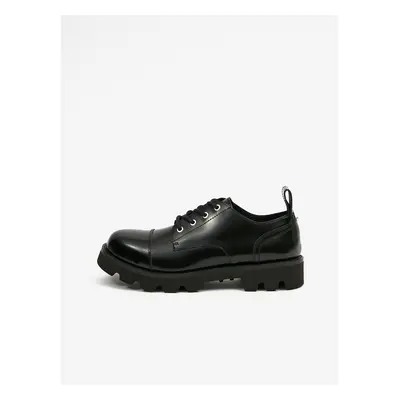 Diesel Shoes D-Konba Lc Shoes - Men