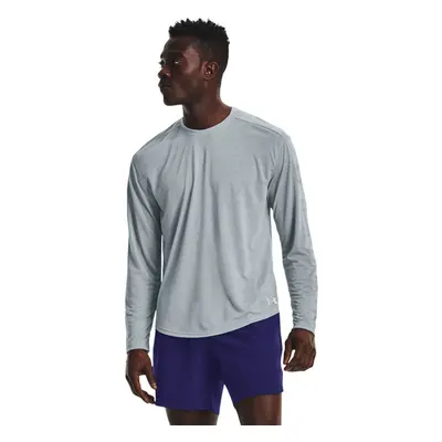 Men's running shirt Under Armour Anywhere Longsleeve