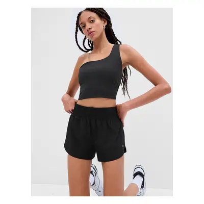 Shorts GapFit - Women