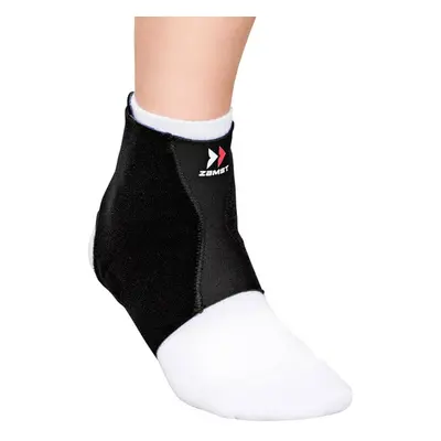 Zamst FA-1 ankle bandage