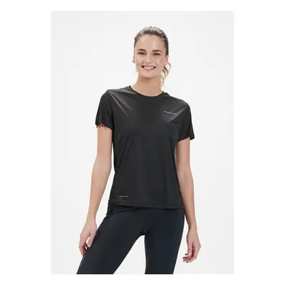 Women's Endurance Milly Running T-Shirt