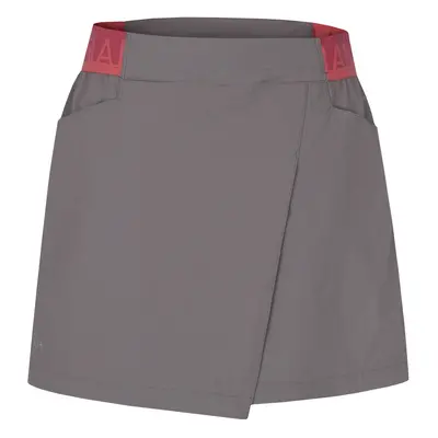 Women's skirt Hannah LANNA II cinder