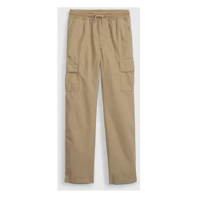 GAP Kids pants capas - Boys