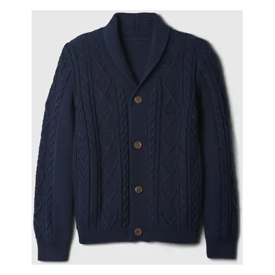 GAP Children's cardigan - Boys