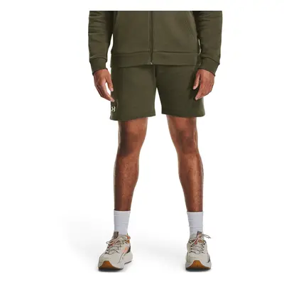 Men's shorts Under Armour Rival Fleece Shorts