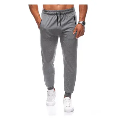 Edoti Men's sweatpants