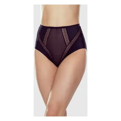 Eldar Woman's Corrective Underwear Vivianna