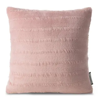 Eurofirany Unisex's Pillow Case