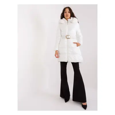 Jacket-NM-KR-TR8173.96P-white