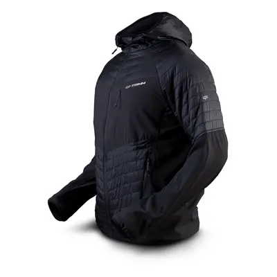 Trimm ZEN Jacket black