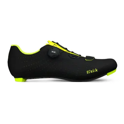 Cycling Shoes Fi:zik Tempo Overcurve R5