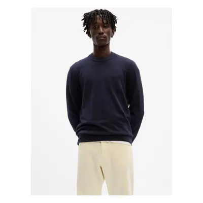 GAP Knitted Sweater - Men's