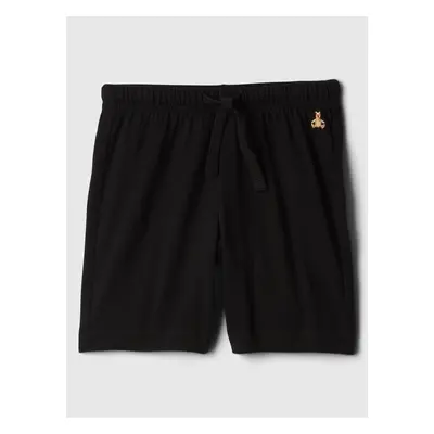 GAP Kids' Shorts - Boys