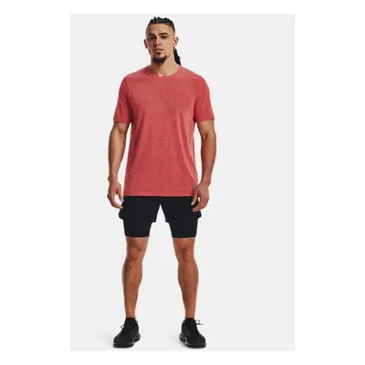 Men's shorts Under Armour VANISH ELITE