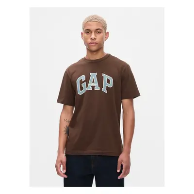 Gap Athletic T-Shirt - Men's