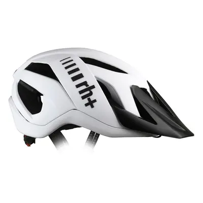 Helmet rh+ 3in1 white