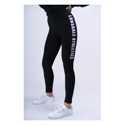 Női leggings Lonsdale