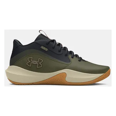 Under Armour Unisex shoes UA Lockdown - unisex