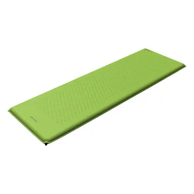 Hannah LEISURE 5.0 WIDE parrot green II mat