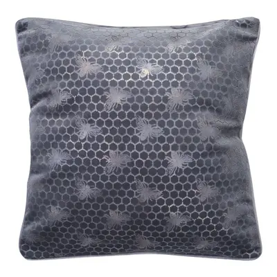 Eurofirany Unisex's Pillowcase