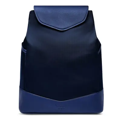 VUCH Inchel Blue city backpack