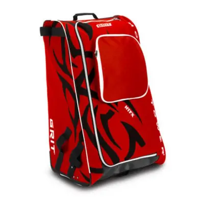 Grit HTFX SR Chicago Bag